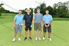 LAC Golf Open  9th annual Wheaton Lyons Athletic Club (LAC) Golf Open Monday, August 14, 2017 at the Franklin Country Club. : Wheaton, Lyons Athletic Club Golf Open